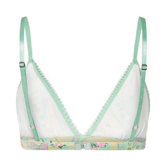 SOLD↠Spell & the Gypsy Collective City Lights Bra - Picture 5 of 6